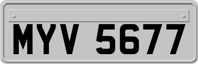 MYV5677