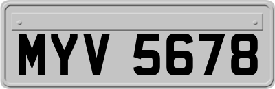 MYV5678