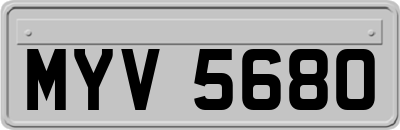 MYV5680