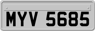 MYV5685