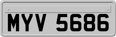 MYV5686