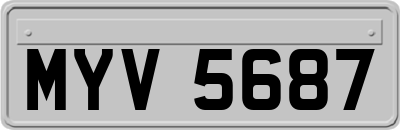 MYV5687