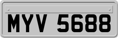 MYV5688