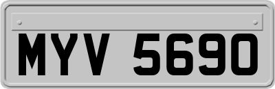 MYV5690