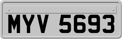MYV5693