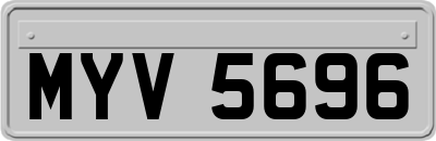 MYV5696