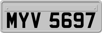 MYV5697
