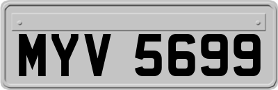 MYV5699