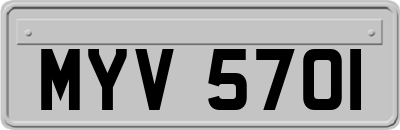 MYV5701