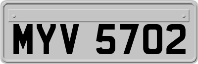 MYV5702