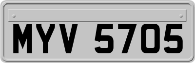 MYV5705
