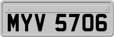 MYV5706