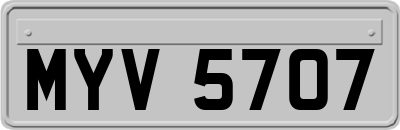 MYV5707
