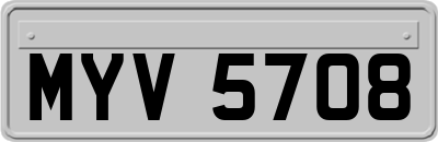 MYV5708