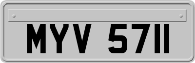 MYV5711