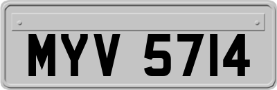 MYV5714