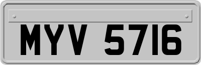 MYV5716