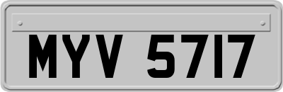 MYV5717
