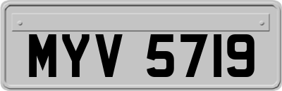 MYV5719