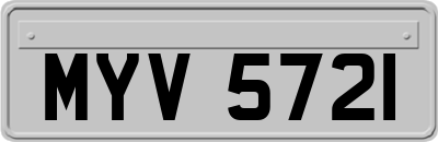 MYV5721
