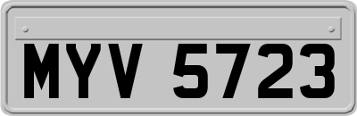 MYV5723