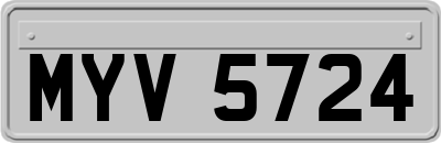 MYV5724