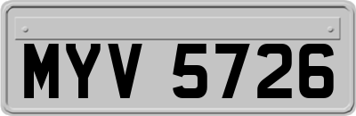 MYV5726