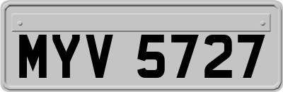 MYV5727