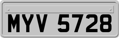 MYV5728