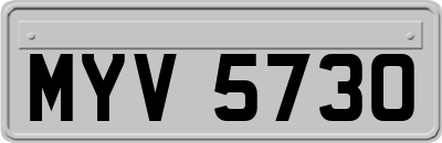 MYV5730