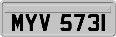 MYV5731