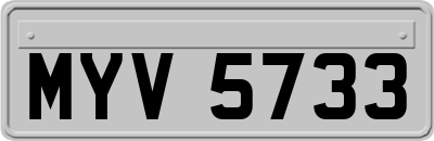 MYV5733