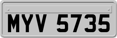 MYV5735