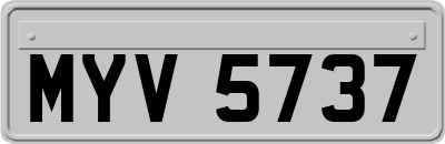 MYV5737
