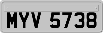 MYV5738