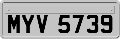 MYV5739