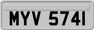 MYV5741