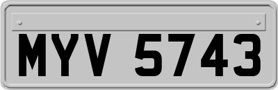 MYV5743