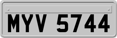 MYV5744