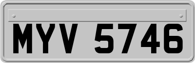 MYV5746