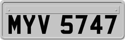 MYV5747