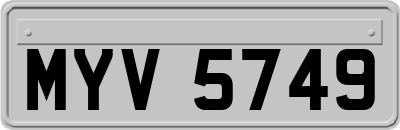 MYV5749