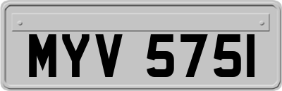 MYV5751