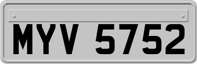 MYV5752
