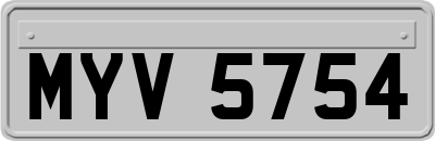 MYV5754