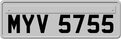 MYV5755