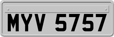 MYV5757