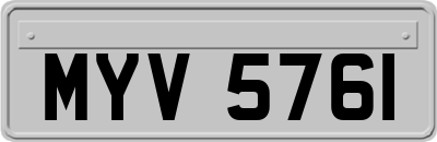 MYV5761