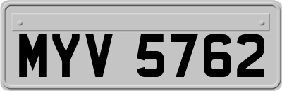MYV5762