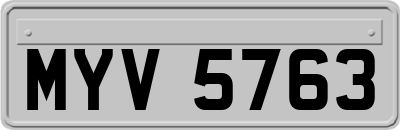 MYV5763